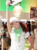 ꡼ No.445 | TGS 2010ϥоŪǲͥޤǡ絬ϡˤǤϤTGSѥ˥̿Ǻ