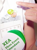 ꡼ No.449 | TGS 2010ϥоŪǲͥޤǡ絬ϡˤǤϤTGSѥ˥̿Ǻ