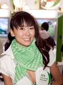 ꡼ No.451 | TGS 2010ϥоŪǲͥޤǡ絬ϡˤǤϤTGSѥ˥̿Ǻ