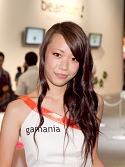 ꡼ No.452 | TGS 2010ϥоŪǲͥޤǡ絬ϡˤǤϤTGSѥ˥̿Ǻ