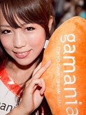 ꡼ No.456 | TGS 2010ϥоŪǲͥޤǡ絬ϡˤǤϤTGSѥ˥̿Ǻ