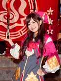 ꡼ No.459 | TGS 2010ϥоŪǲͥޤǡ絬ϡˤǤϤTGSѥ˥̿Ǻ