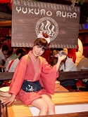 ꡼ No.461 | TGS 2010ϥоŪǲͥޤǡ絬ϡˤǤϤTGSѥ˥̿Ǻ