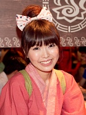 ꡼ No.462 | TGS 2010ϥоŪǲͥޤǡ絬ϡˤǤϤTGSѥ˥̿Ǻ