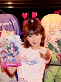 ꡼ No.463 | TGS 2010ϥоŪǲͥޤǡ絬ϡˤǤϤTGSѥ˥̿Ǻ