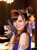 ꡼ No.471Υͥ / TGS 2010ϥоŪǲͥޤǡ絬ϡˤǤϤTGSѥ˥̿Ǻ