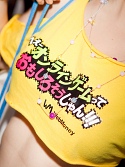 ꡼ No.473Υͥ / TGS 2010ϥоŪǲͥޤǡ絬ϡˤǤϤTGSѥ˥̿Ǻ