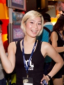꡼ No.475Υͥ / TGS 2010ϥоŪǲͥޤǡ絬ϡˤǤϤTGSѥ˥̿Ǻ