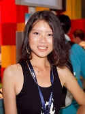 ꡼ No.477Υͥ / TGS 2010ϥоŪǲͥޤǡ絬ϡˤǤϤTGSѥ˥̿Ǻ