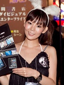 ꡼ No.480Υͥ / TGS 2010ϥоŪǲͥޤǡ絬ϡˤǤϤTGSѥ˥̿Ǻ