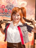 ꡼ No.482Υͥ / TGS 2010ϥоŪǲͥޤǡ絬ϡˤǤϤTGSѥ˥̿Ǻ