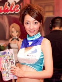꡼ No.491Υͥ / TGS 2010ϥоŪǲͥޤǡ絬ϡˤǤϤTGSѥ˥̿Ǻ