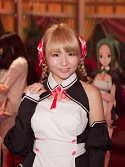 ꡼ No.492Υͥ / TGS 2010ϥоŪǲͥޤǡ絬ϡˤǤϤTGSѥ˥̿Ǻ