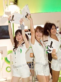 ꡼ No.500Υͥ / TGS 2010ϥоŪǲͥޤǡ絬ϡˤǤϤTGSѥ˥̿Ǻ