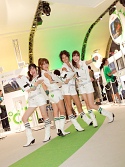 ꡼ No.501Υͥ / TGS 2010ϥоŪǲͥޤǡ絬ϡˤǤϤTGSѥ˥̿Ǻ