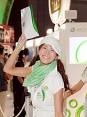 ꡼ No.502Υͥ / TGS 2010ϥоŪǲͥޤǡ絬ϡˤǤϤTGSѥ˥̿Ǻ