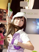 ꡼ No.504Υͥ / TGS 2010ϥоŪǲͥޤǡ絬ϡˤǤϤTGSѥ˥̿Ǻ