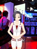 ꡼ No.513Υͥ / TGS 2010ϥоŪǲͥޤǡ絬ϡˤǤϤTGSѥ˥̿Ǻ