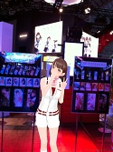 ꡼ No.514Υͥ / TGS 2010ϥоŪǲͥޤǡ絬ϡˤǤϤTGSѥ˥̿Ǻ
