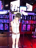 ꡼ No.515Υͥ / TGS 2010ϥоŪǲͥޤǡ絬ϡˤǤϤTGSѥ˥̿Ǻ