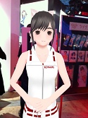 ꡼ No.519Υͥ / TGS 2010ϥоŪǲͥޤǡ絬ϡˤǤϤTGSѥ˥̿Ǻ