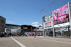 ꡼ No.004Υͥ / TGS 2010ॷ祦2010ϡԿȤʤ207647ͤϿ̾¤ȤˡΥ।٥Ȥ