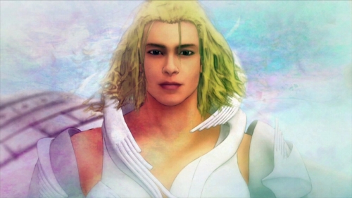 ꡼ No.021 | ॷ祦ǤϲˤʤäΤTGS 2010δϢ󥭥󥰤Ǻܡ4GamerԽ̡ܤʤȤϡ 