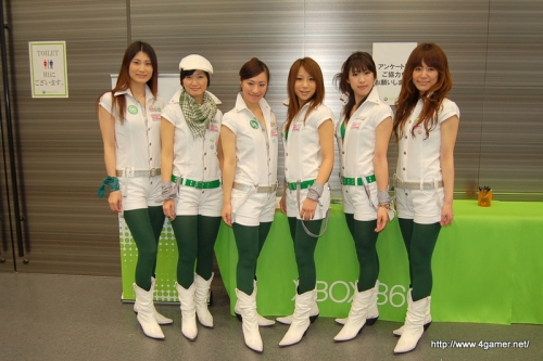 ꡼ No.005Υͥ / X360֥ǥޥ륺IIXפXBLA֤󤲡פȯɽ줿Xbox 360 塼ƥ󥰥ե 2010פΥݡȤǺ