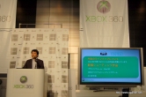꡼ No.013Υͥ / X360֥ǥޥ륺IIXפXBLA֤󤲡פȯɽ줿Xbox 360 塼ƥ󥰥ե 2010פΥݡȤǺ