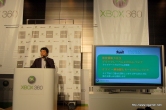 ꡼ No.014Υͥ / X360֥ǥޥ륺IIXפXBLA֤󤲡פȯɽ줿Xbox 360 塼ƥ󥰥ե 2010פΥݡȤǺ