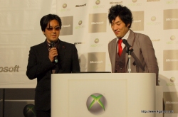 ꡼ No.021Υͥ / X360֥ǥޥ륺IIXפXBLA֤󤲡פȯɽ줿Xbox 360 塼ƥ󥰥ե 2010פΥݡȤǺ