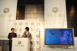꡼ No.022Υͥ / X360֥ǥޥ륺IIXפXBLA֤󤲡פȯɽ줿Xbox 360 塼ƥ󥰥ե 2010פΥݡȤǺ