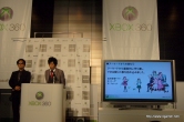 ꡼ No.024Υͥ / X360֥ǥޥ륺IIXפXBLA֤󤲡פȯɽ줿Xbox 360 塼ƥ󥰥ե 2010פΥݡȤǺ