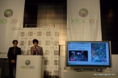 ꡼ No.026Υͥ / X360֥ǥޥ륺IIXפXBLA֤󤲡פȯɽ줿Xbox 360 塼ƥ󥰥ե 2010פΥݡȤǺ