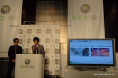 ꡼ No.027Υͥ / X360֥ǥޥ륺IIXפXBLA֤󤲡פȯɽ줿Xbox 360 塼ƥ󥰥ե 2010פΥݡȤǺ