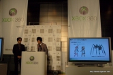 ꡼ No.028Υͥ / X360֥ǥޥ륺IIXפXBLA֤󤲡פȯɽ줿Xbox 360 塼ƥ󥰥ե 2010פΥݡȤǺ