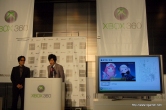 ꡼ No.031Υͥ / X360֥ǥޥ륺IIXפXBLA֤󤲡פȯɽ줿Xbox 360 塼ƥ󥰥ե 2010פΥݡȤǺ
