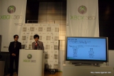 ꡼ No.032Υͥ / X360֥ǥޥ륺IIXפXBLA֤󤲡פȯɽ줿Xbox 360 塼ƥ󥰥ե 2010פΥݡȤǺ