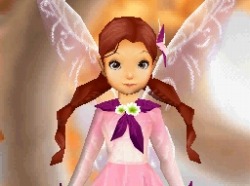 ꡼ No.002Υͥ / εʬ̣廊륢ɥ٥㡼֥ƥ󥫡٥ȷСפȯ䡣ȥǥˡХۥƥɤؤν񸢤륭ڡ