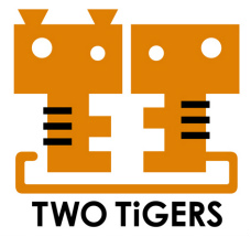 ꡼ No.001Υͥ / ޥ˥ѤΥ˥ҤȤ˥ǲҡTwo TigersΩ1Ƥ3D˥ֶ̹áJade Armorˡפϥ饤󥲡Ÿ