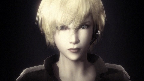 ꡼ No.002Υͥ / Τͤॹ󡪡 ȥȥɡɥ꡼ǿMETROID Other MפϡǤŷƲTeam NINJAΥܥ졼