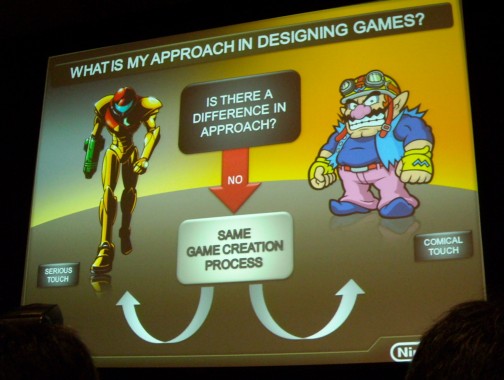 ꡼ No.011Υͥ / GDC 2010ϡ֥ȥɡס֥ꥪפ꤬ܲͦ ꥢʥ⥳ߥʥǽϺ̩Ȥϡ 
