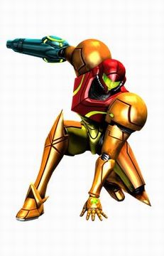 ꡼ No.005Υͥ / E3 2010Ƥǹ⤤͵ؤ륢֥ȥɡץ꡼ǿMETROIDOther MפΥץ쥤ݡȡࡼӡ
