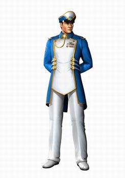 ꡼ No.007Υͥ / E3 2010Ƥǹ⤤͵ؤ륢֥ȥɡץ꡼ǿMETROIDOther MפΥץ쥤ݡȡࡼӡ