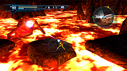 ꡼ No.012Υͥ / E3 2010Ƥǹ⤤͵ؤ륢֥ȥɡץ꡼ǿMETROIDOther MפΥץ쥤ݡȡࡼӡ