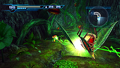 ꡼ No.013Υͥ / E3 2010Ƥǹ⤤͵ؤ륢֥ȥɡץ꡼ǿMETROIDOther MפΥץ쥤ݡȡࡼӡ