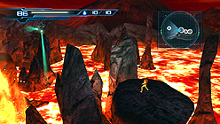 ꡼ No.016Υͥ / E3 2010Ƥǹ⤤͵ؤ륢֥ȥɡץ꡼ǿMETROIDOther MפΥץ쥤ݡȡࡼӡ