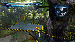 ꡼ No.017Υͥ / E3 2010Ƥǹ⤤͵ؤ륢֥ȥɡץ꡼ǿMETROIDOther MפΥץ쥤ݡȡࡼӡ