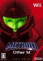 ꡼ No.004Υͥ / ȥɥ꡼ǿMETROID Other Mפȡɾι⤫ä饤ॢ³ԡMafia IIפ夲뺣Ρɼԥӥ塼PickUp