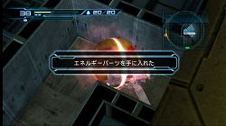 ꡼ No.019Υͥ / ñǲʥ󡪡ޤǤˤʤ٥ȥ˿ʲ뤲ǿMETROID Other Mץӥ塼